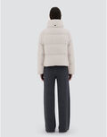 product thumbnail image view 7