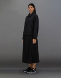 product thumbnail image view 6