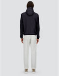 product thumbnail image view 7