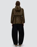 product thumbnail image view 5