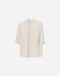 product thumbnail image view 6