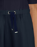 product thumbnail image view 3
