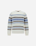 product thumbnail image view 1