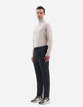 product thumbnail image view 6