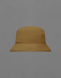 product thumbnail image view 1