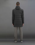 product thumbnail image view 7