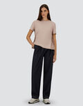 product thumbnail image view 2