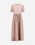 product thumbnail image view 1