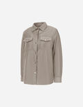 product thumbnail image view 3