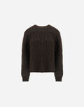 product thumbnail image view 1