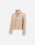 product thumbnail image view 2