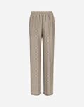 product thumbnail image view 1