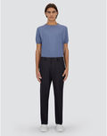 product thumbnail image view 5