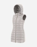 product thumbnail image view 3