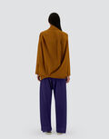 product thumbnail image view 7