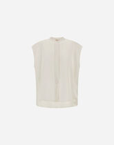 レディース Tシャツ＆トップス | Herno®