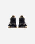 product thumbnail image view 2