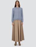 product thumbnail image view 4