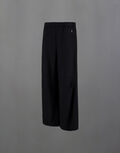 product thumbnail image view 6