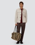product thumbnail image view 2