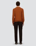 product thumbnail image view 5