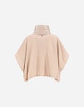 product thumbnail image view 3