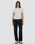 product thumbnail image view 2