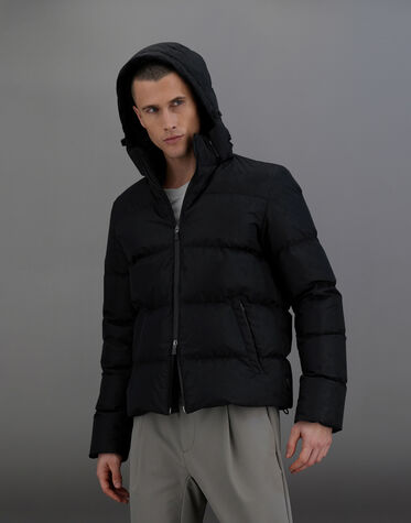 メンズ ラミナー ゴアテックス インフィニアム ウィンドストッパー  