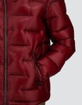 product thumbnail image view 3