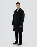 product thumbnail image view 6