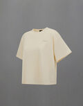 product thumbnail image view 6