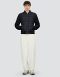 product thumbnail image view 2