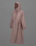 product thumbnail image view 3