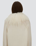 product thumbnail image view 4