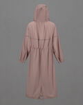 product thumbnail image view 4