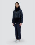 product thumbnail image view 6