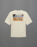 product thumbnail image view 7