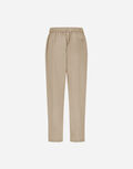 product thumbnail image view 7