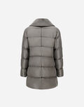 product thumbnail image view 3