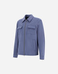 product thumbnail image view 2