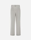 product thumbnail image view 3