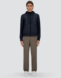 product thumbnail image view 5