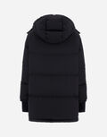 product thumbnail image view 7