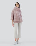 AMINTA Herno product thumbnail image view 2