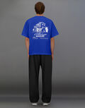 product thumbnail image view 5