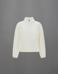 product thumbnail image view 1