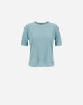 product thumbnail image view 1