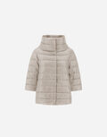 AMINTA Herno product thumbnail image view 1