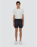 product thumbnail image view 5
