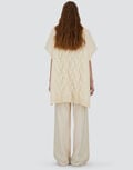 product thumbnail image view 5